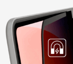 accessoire MacBook Pro 14