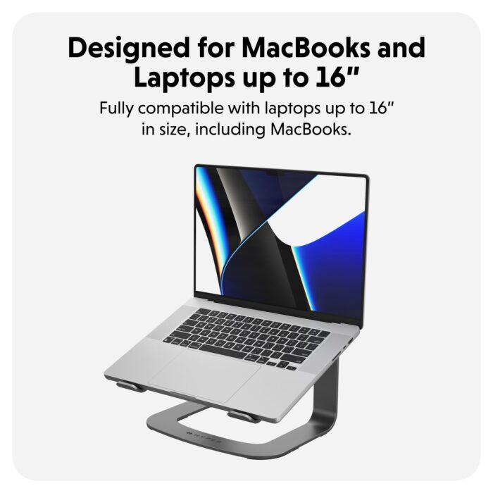 sereineo espace gris élégance