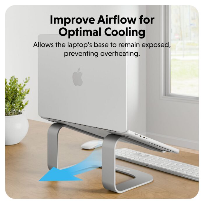 design moderne sereineo support