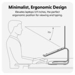 support sereineo robuste