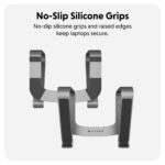 support ajustable sereineo