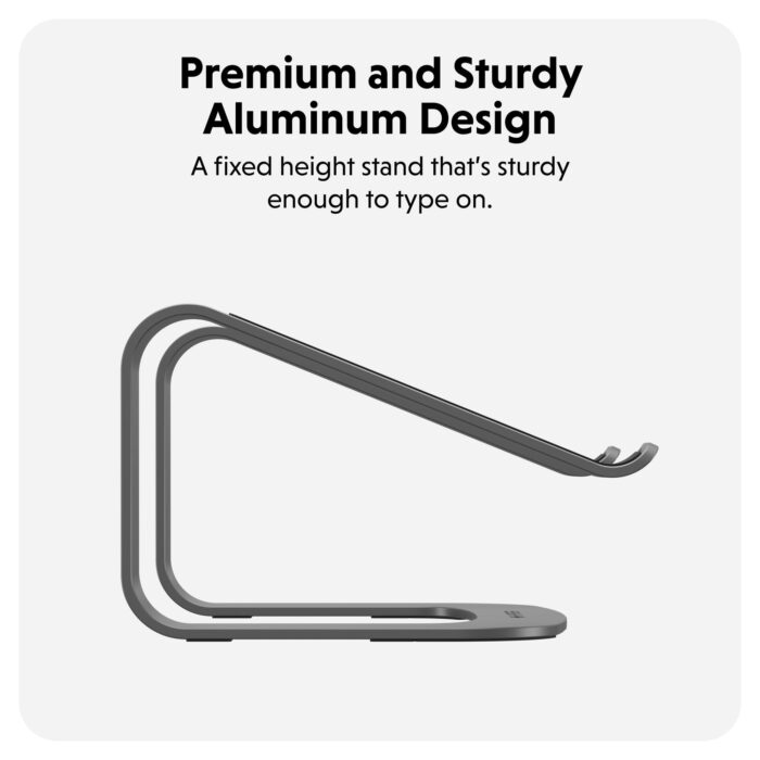 ergonomie sereineo support