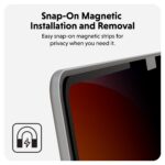 accessoire MacBook Air 13.6"