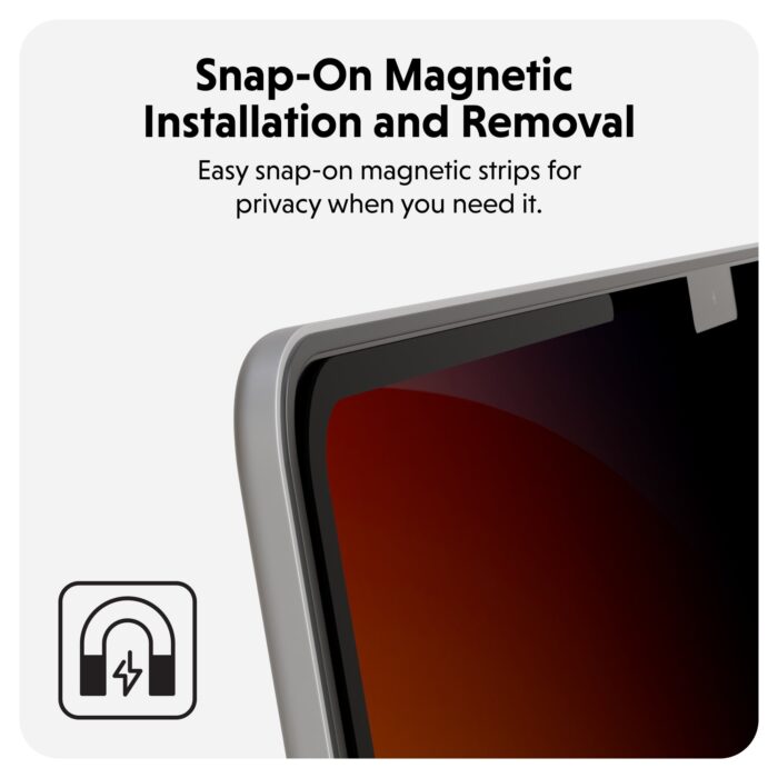 accessoire MacBook Air 13.6"