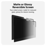 Sereineo MacBook Air 15