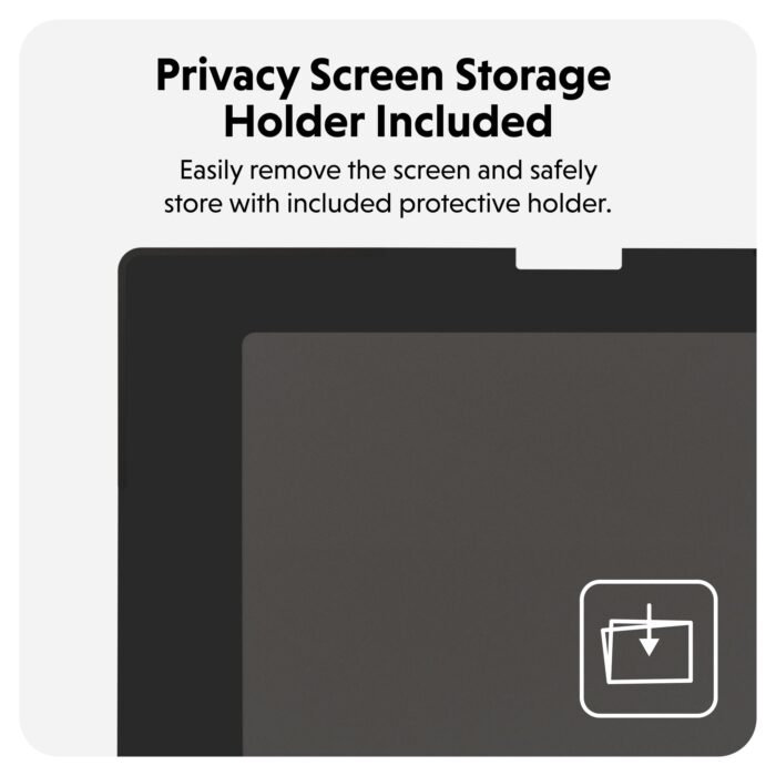 écran anti-reflets Sereineo