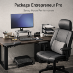 pack entrepreneur pro