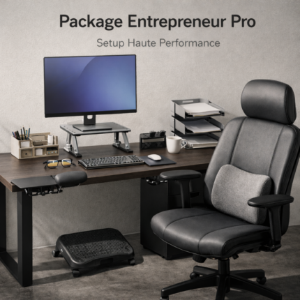pack entrepreneur pro