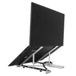 pratique support de bureau