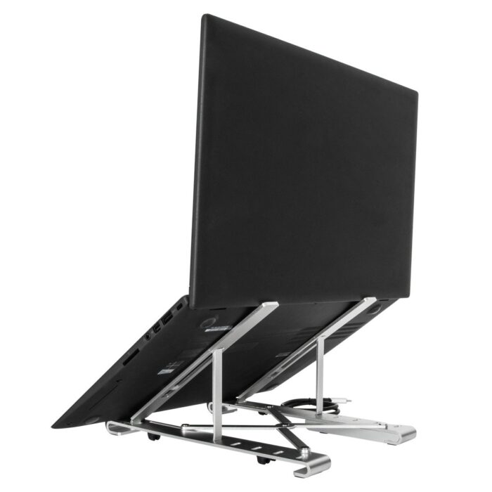 pratique support de bureau