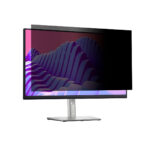 écran pour moniteur 27 pouces