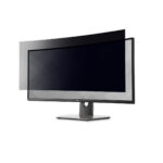 Protection visuelle Dell U3417W