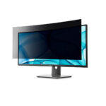 Écran de confidentialité pour Dell U3417W