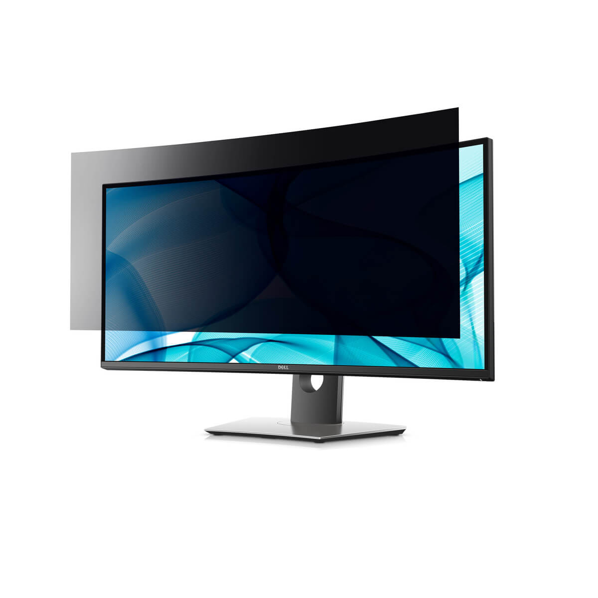 targus-privacy-screens-targus-4vu-privacy-screen-2-way-34-philips-curve-36009180037318.jpg Écran de confidentialité pour Dell U3417W