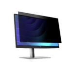 moniteur Infinity 24 pouces