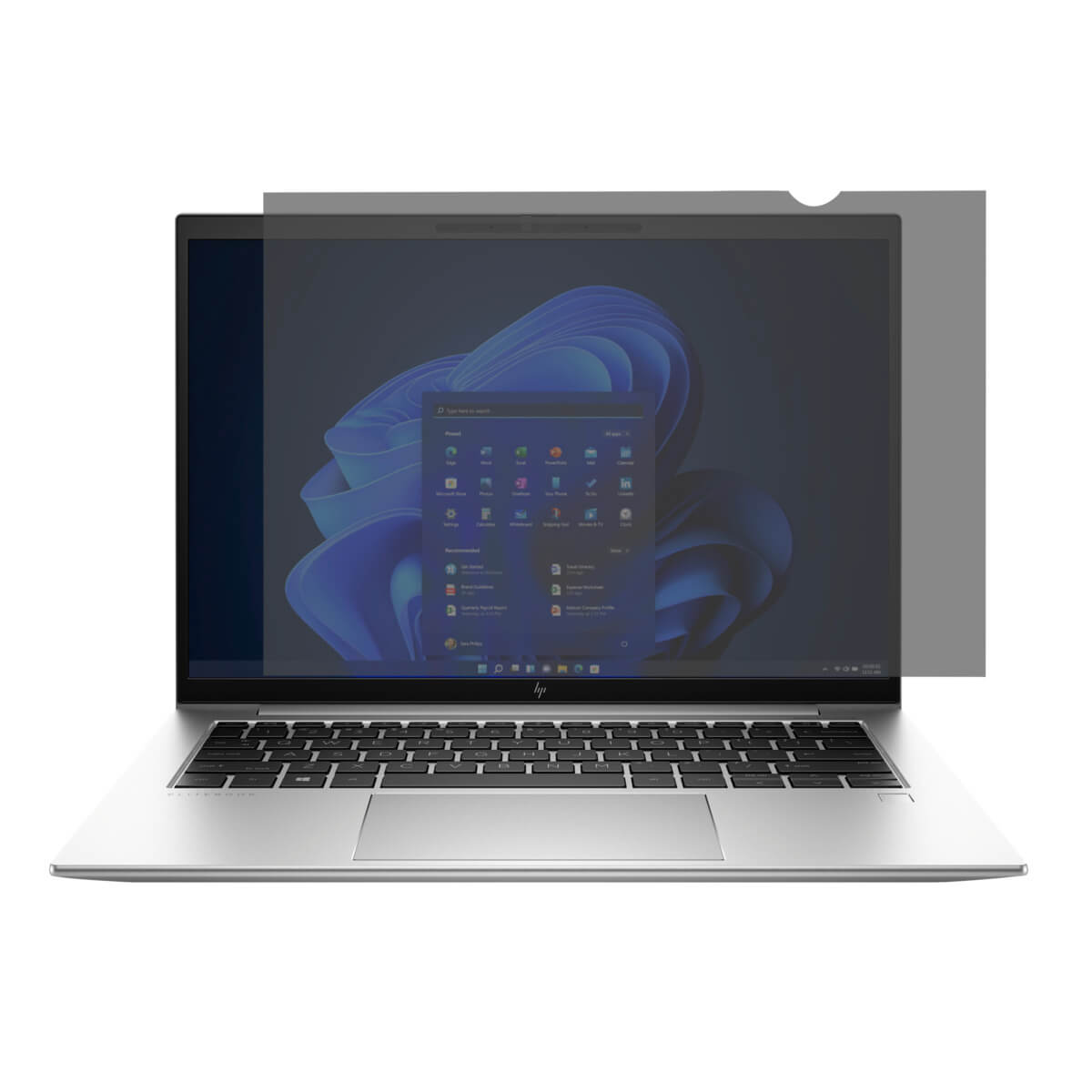 targus-privacy-screens-targus-4vu-privacy-screen-for-13-3-inch-edge-to-edge-infinity-screen-laptops-16-9-35979775246534.jpg écran de confidentialité pour ordinateur portable 14 pouces