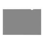 écran 15,6 pouces bord à bord