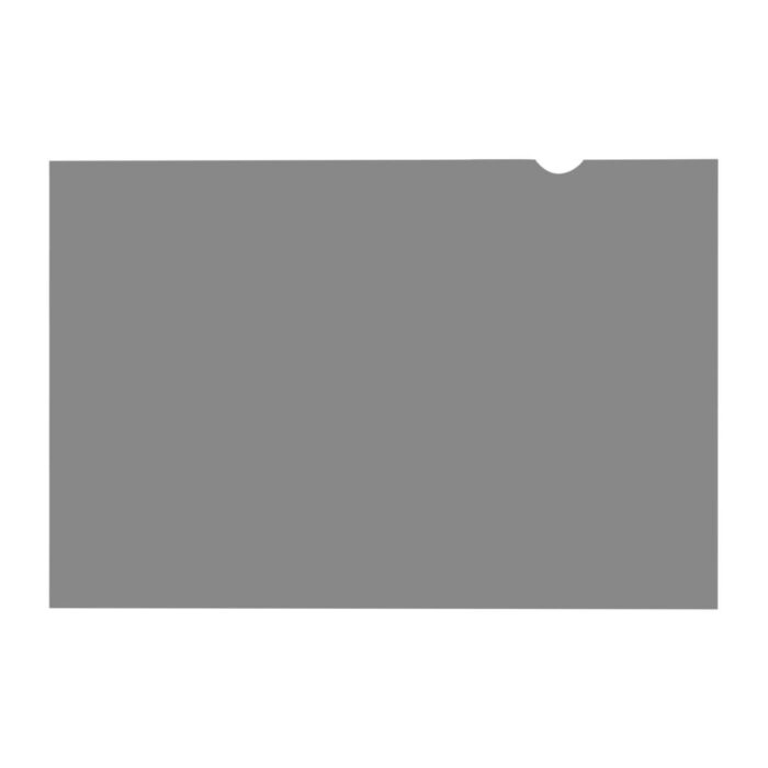 écran 15,6 pouces bord à bord