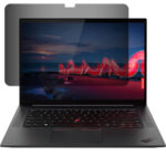 Filtre de confidentialité pour portables 16 pouces