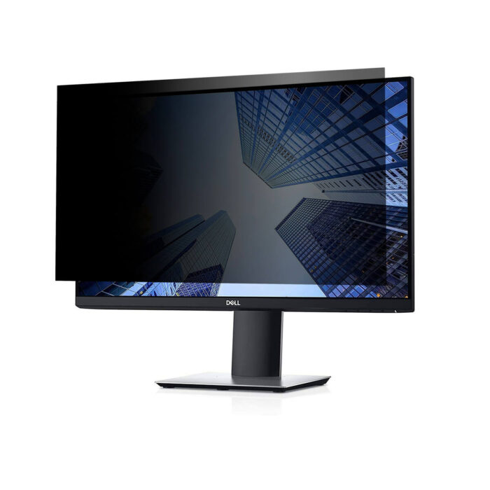 Écran 4Vu™ Infinity
