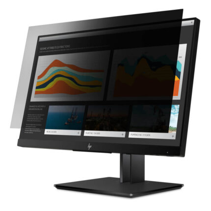 protection d'écran pour HP Z27n G2