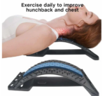 BackBang – Image 3