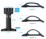 BackBang – Image 4