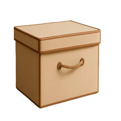 transparent-premi-re-bo-te-de-rangement-sans-texte